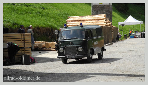 allrad-oldtimer.com