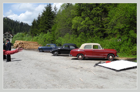 allrad-oldtimer.com