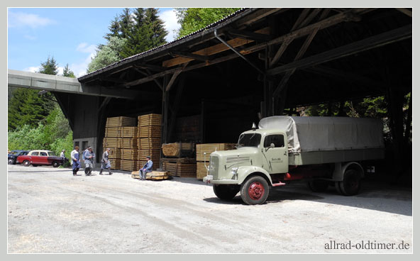 allrad-oldtimer.com