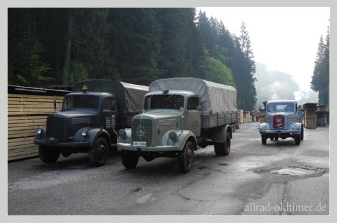 allrad-oldtimer.com