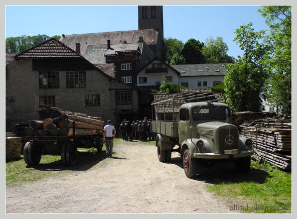 allrad-oldtimer.com