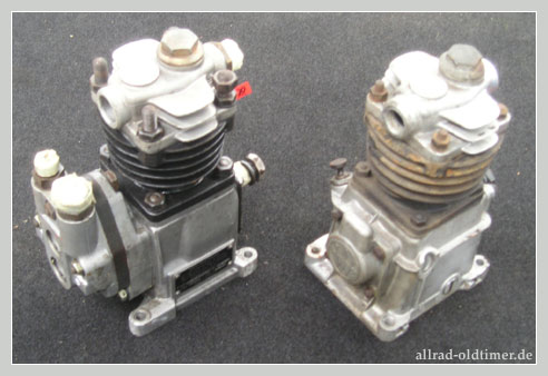 allrad-oldtimer.com