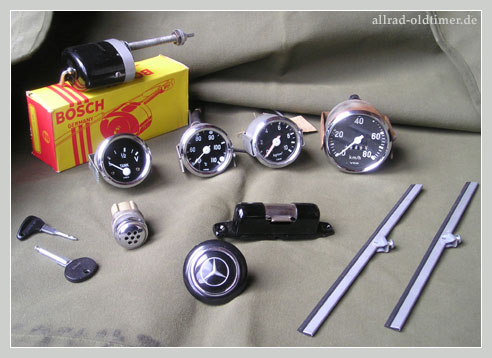 allrad-oldtimer.com