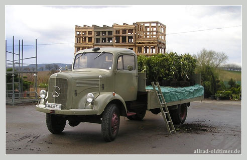 allrad-oldtimer.com