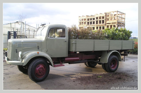 allrad-oldtimer.com