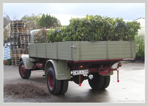 allrad-oldtimer.com
