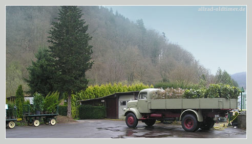 allrad-oldtimer.com