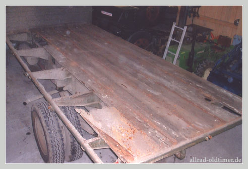 allrad-oldtimer.com