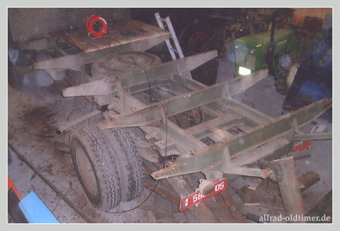 allrad-oldtimer.com