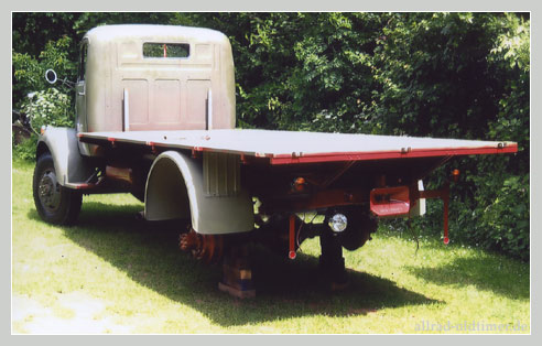 allrad-oldtimer.com