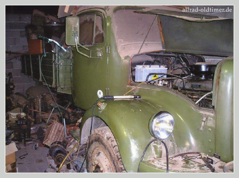 allrad-oldtimer.com
