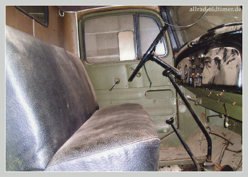 allrad-oldtimer.com