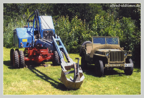 allrad-oldtimer.com