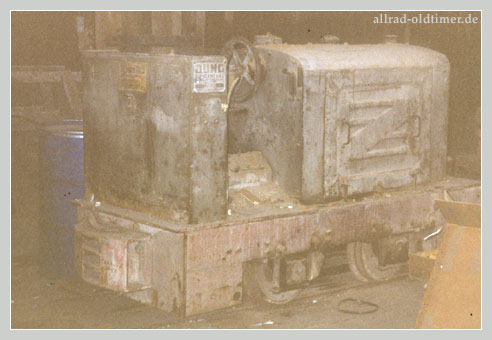 allrad-oldtimer.com