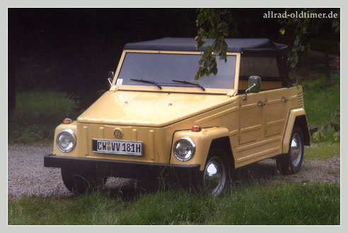 allrad-oldtimer.com