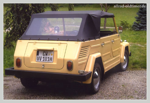 allrad-oldtimer.com