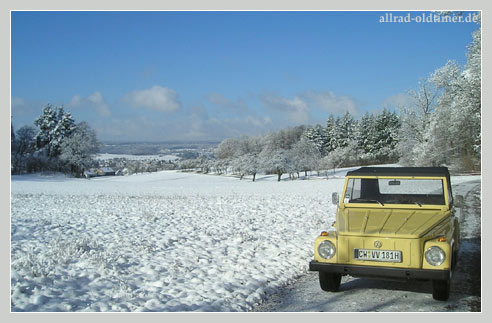 allrad-oldtimer.com