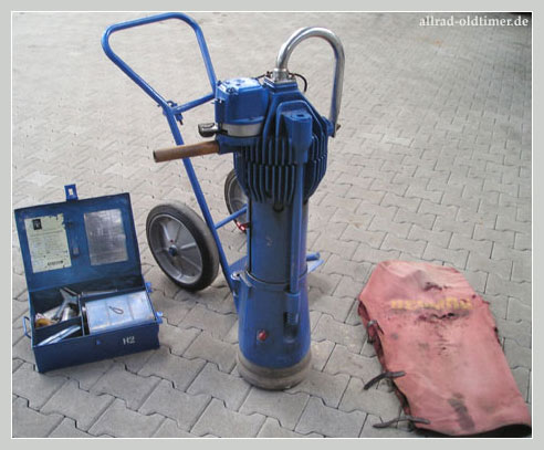allrad-oldtimer.com