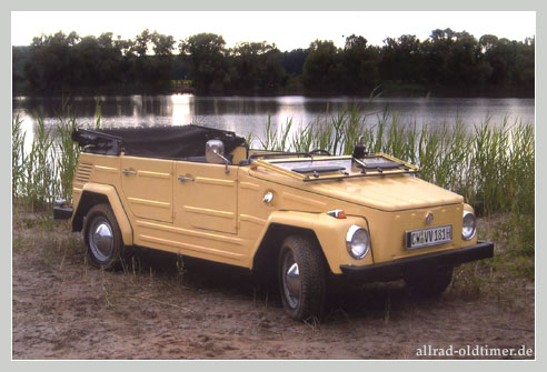 allrad-oldtimer.com