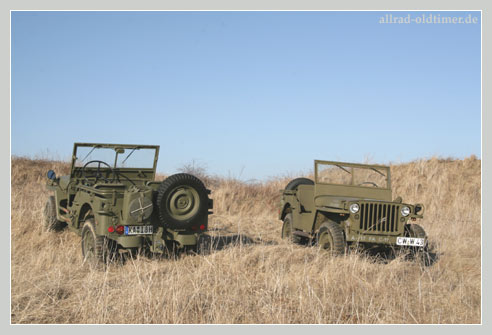 allrad-oldtimer.com