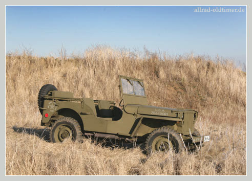 allrad-oldtimer.com