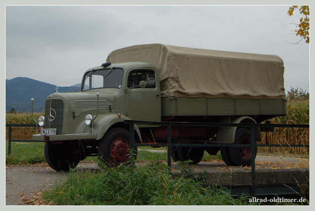 allrad-oldtimer.com