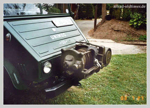 allrad-oldtimer.com