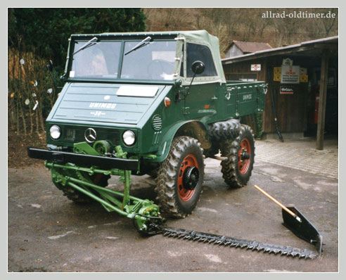 allrad-oldtimer.com