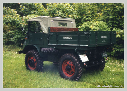 allrad-oldtimer.com