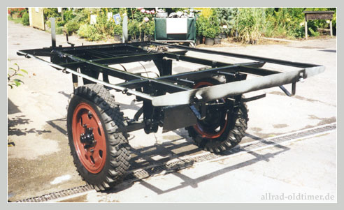 allrad-oldtimer.com