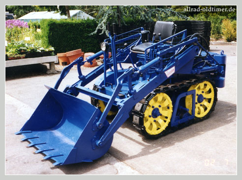 allrad-oldtimer.com