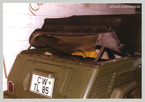 allrad-oldtimer.com