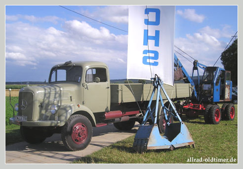 allrad-oldtimer.com
