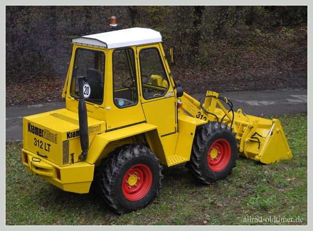 allrad-oldtimer.com