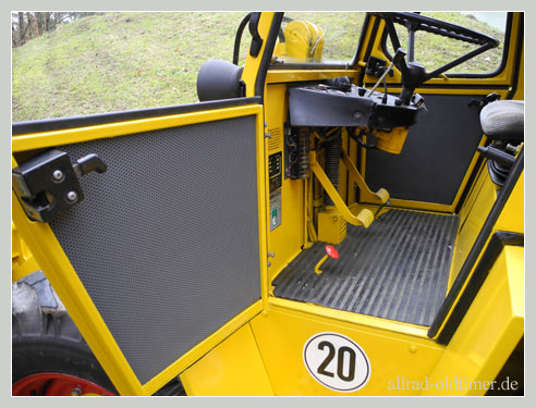 allrad-oldtimer.com