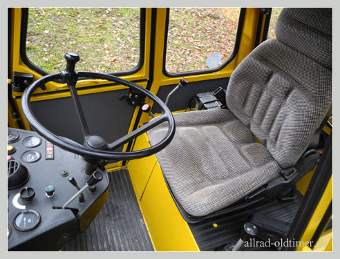 allrad-oldtimer.com