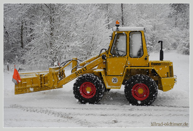allrad-oldtimer.com