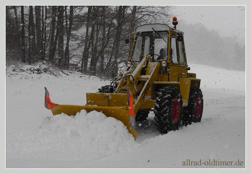 allrad-oldtimer.com