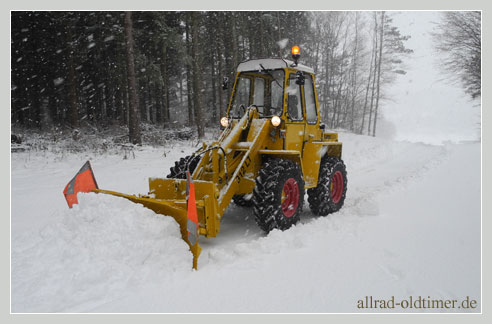 allrad-oldtimer.com