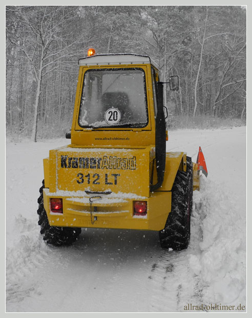 allrad-oldtimer.com