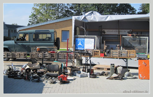 allrad-oldtimer.com