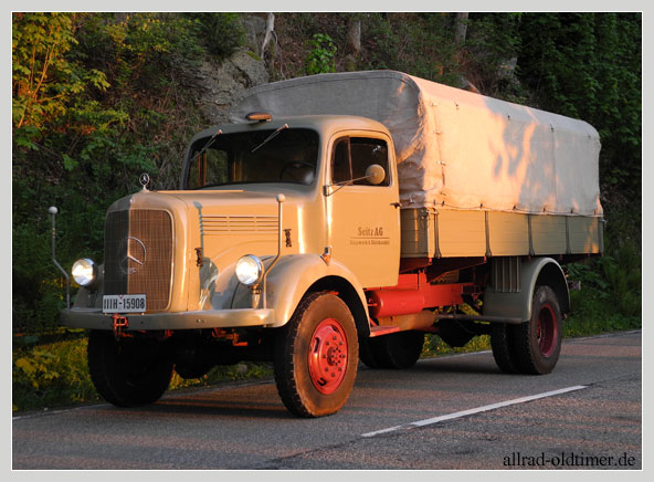 allrad-oldtimer.com