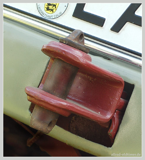 allrad-oldtimer.com