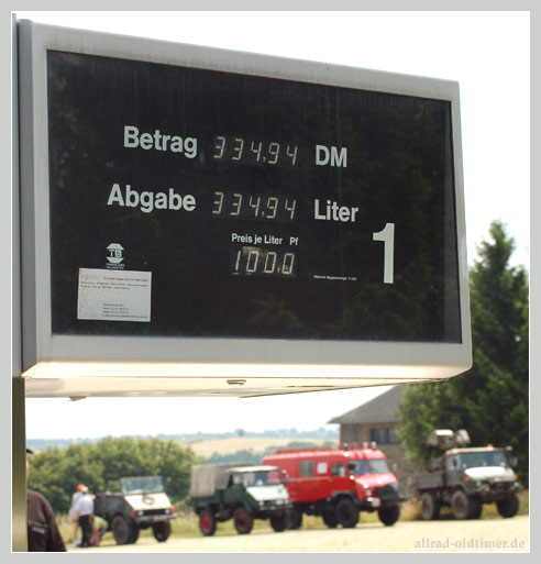 allrad-oldtimer.com