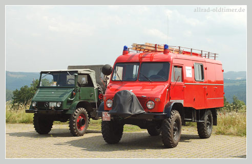 allrad-oldtimer.com