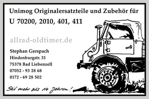 allrad-oldtimer.com