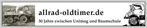 allrad-oldtimer.de